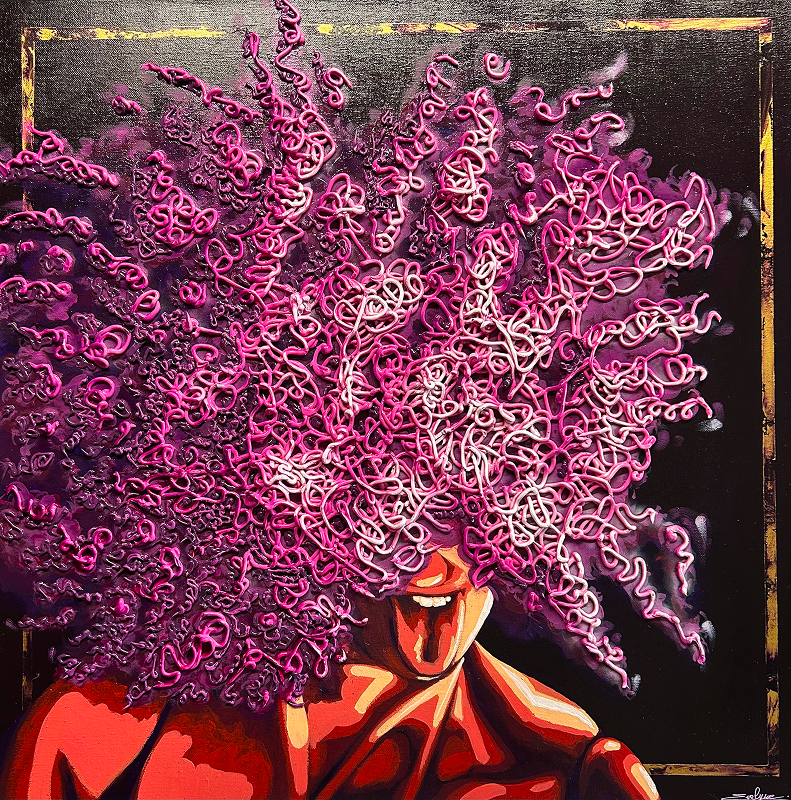 Saturday-Night-Fever